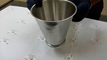 Measuring jug 2 litre Manufacturer and Supplier