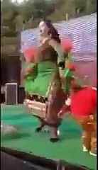 Pakistani Hot College girl dance must watch PAKISTANI MUJRA DANCE Mujra Videos 2016 Latest Mujra video upcoming hot punjabi mujra latest songs HD video songs new songs