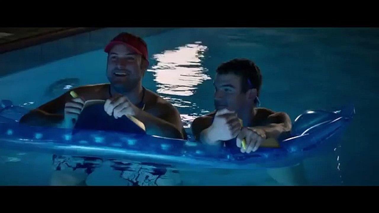 believe izle