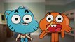 Gumball - Gumball Ders Çalışıyor - Cartoon Network Türkiye