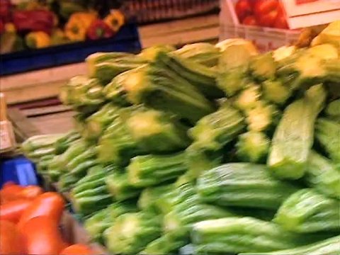 2000 ans de Christianisme : volume 2 - Documentaire entier