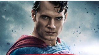 Download ●⃰⃰⃰ Batman v Superman: Dawn of Justice●⃰⃰⃰  FULL Movie Free Online Streaming :::::