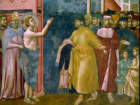 2000 ans de Christianisme : volume 3 - Documentaire en entier