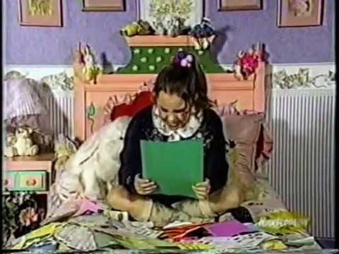 All That Season 4 Episode 16 Jermaine Dupri & Da Brat (Part 2 of 2)