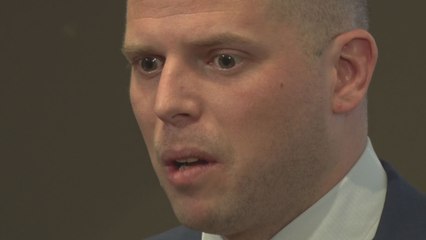 Accord sur un plan de répartition des demandeurs d'asile dans les communes