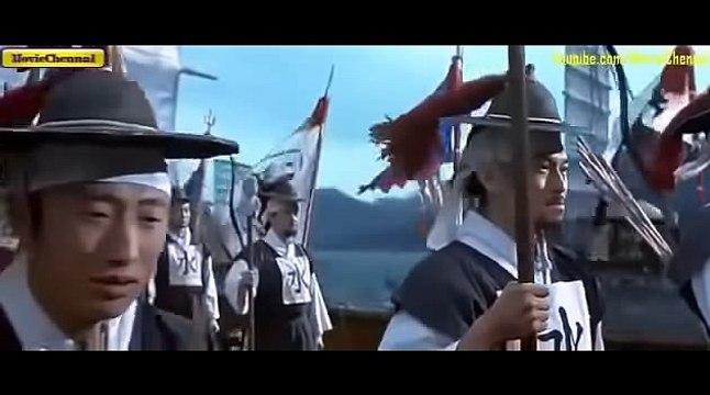 바카라게임▦、、、WKW22。COM、、、▥호게임▽바카라추천사이트