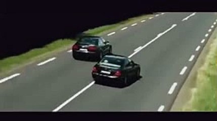 바카라앵벌이【 KOP77。COM 】사다리게임