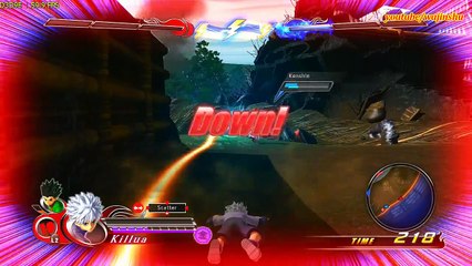 J Stars Victory Vs + PS4 Hope Arc Walkthrough Part 14 60 FPS