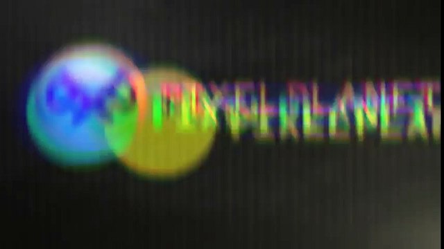 Dark Souls III True Colors of Darkness