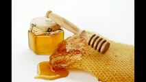 Маска с медом для нормальной кожи