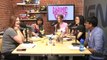 Debating Shimonetas Dirty Jokes - IGN Anime Club