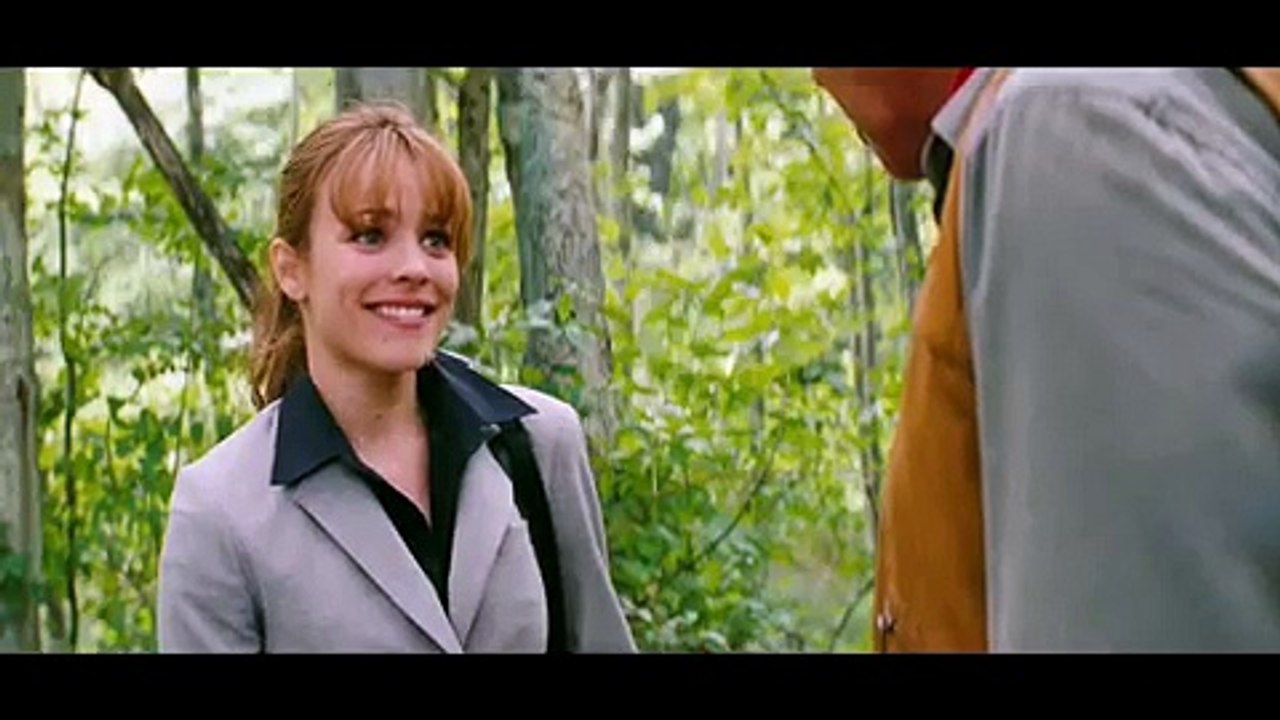 Morning.Glory.2010.DVDRip [Preuzimanje .torrent]