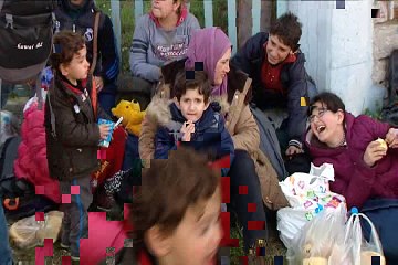 Πατούλης με βουλευτές