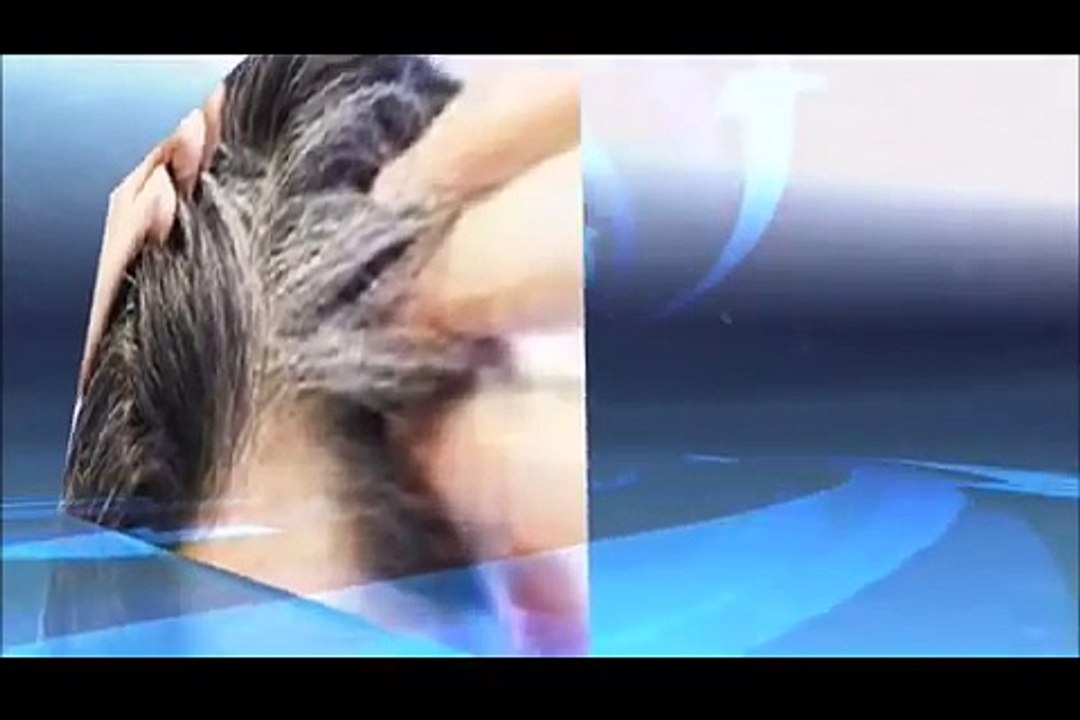 how to whiten skin naturally fast at home (Natural Scrubs For Glowing Skin )