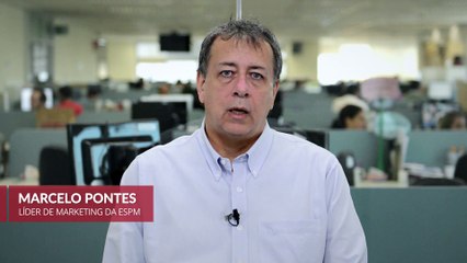 Quando é a hora de ter um funcionário só para comunicação?