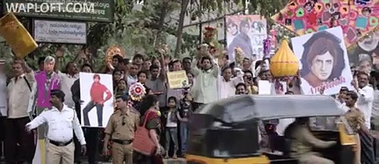 Bombay Talkies Hindi Movie Official Trailer Full HD