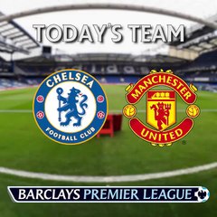 신천출장안마OIO-6821-6058 카톡상담nbclub 신천출장마사지