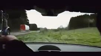 실전바카라【 KOP77。COM 】해외토토사이트