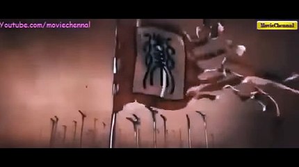 카지노방법º、、、WKW22。COM、、、◇바카라양방프로그램♧바카라시스템베팅