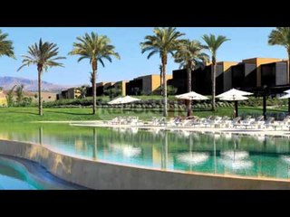 Report TV - Behgjet Pacolli super-resort turistik në Pyllin e Divjakës?