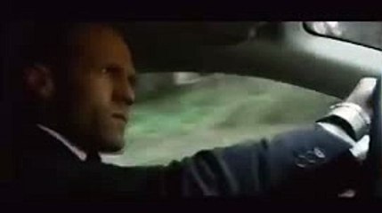 생중계카지노【 KOP77。COM 】마카오바카라