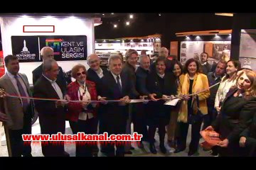 İzmir'de ulaşım araçlarının tarihi bu sergide görülebilir