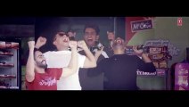 Yaar Mod Do - Full Video HD - Guru Randhawa, Millind Gaba - Latest Sad Song 2016