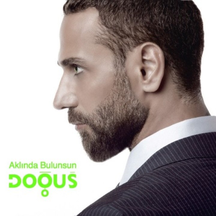 Doğuş - Araf