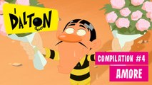 I Daltons -Amore !  - Compilation HD