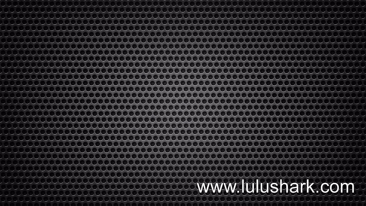 Lil Wayne Quotes