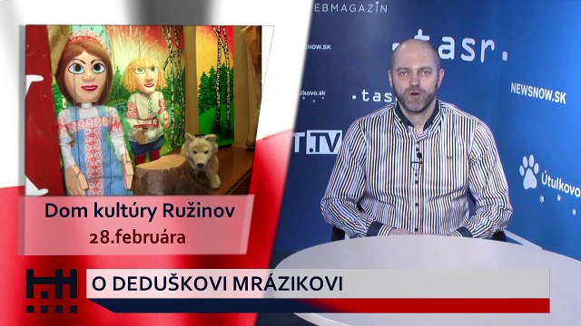 160208-010-008_POD VON_20160227