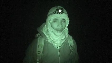 Episode 132, Tanzania, Kilimanjaro, Part2