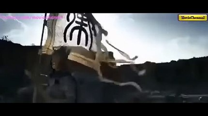 바카라하는법↕、、、WKW22。COM、、、▩바카라게임설명□스보벳 주소
