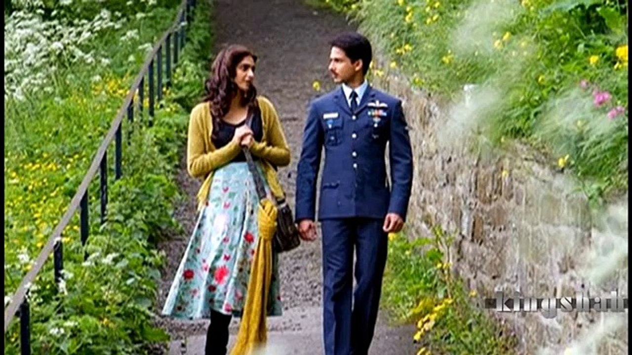 Rabba Main Tuo Mar Gea oye By Rahat Fateh Ali Khan