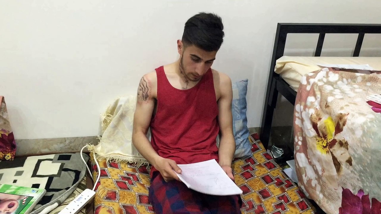 Kurdish Film