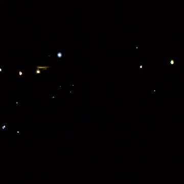 Волшебство Ростова-на-Дону (А.Бон, Ростов-на-Дону, 2.03.2015) (shponks)