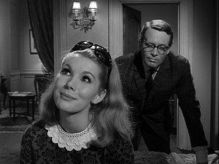 Danger Man S03 65 You're Not In Any Trouble, Are You