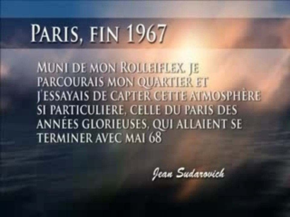 Paris67