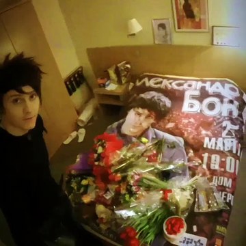 Бонтур (А.Бон, Ростов-на-Дону, 2.03.2015) (shponks)