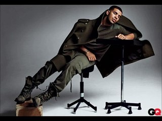 Le Trône Des Frogz - Simon Astier (Kaamelott) en guest dans l'épisode 3 ! - vidéo Dailymotion