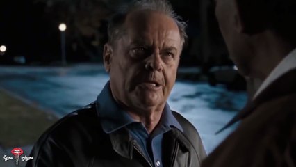 Жесткая пьянка в Раде