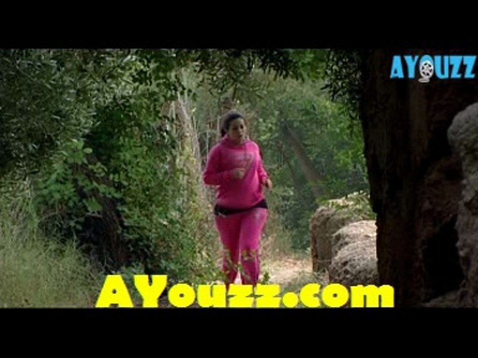 Film Tachlhit 2016 Amaror v1
