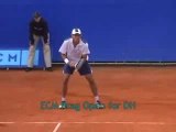 2007-Diego Hartfield-ECM Prag Open (1)