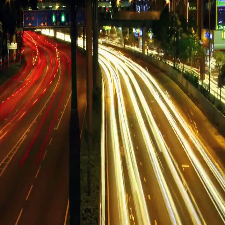 Sinnerman by Felix da Housecat feat. Nina Simone