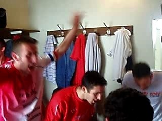 US Chevagnes : Demi finale de coupe d'Allier