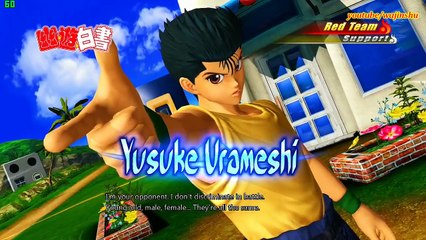 J Stars Victory Vs + PS4 Hope Arc Walkthrough Part 15 60 FPS