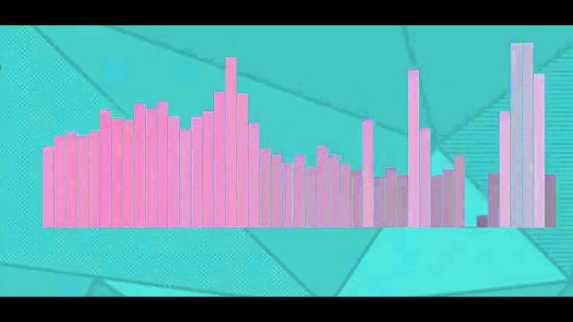 SpongeBob Trap Remix [BASS BOOSTED] [EAR DESTROYING]