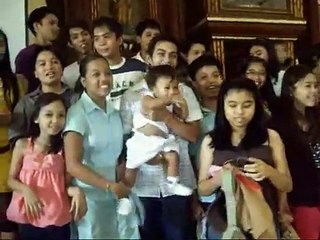 jeffersons episode 2