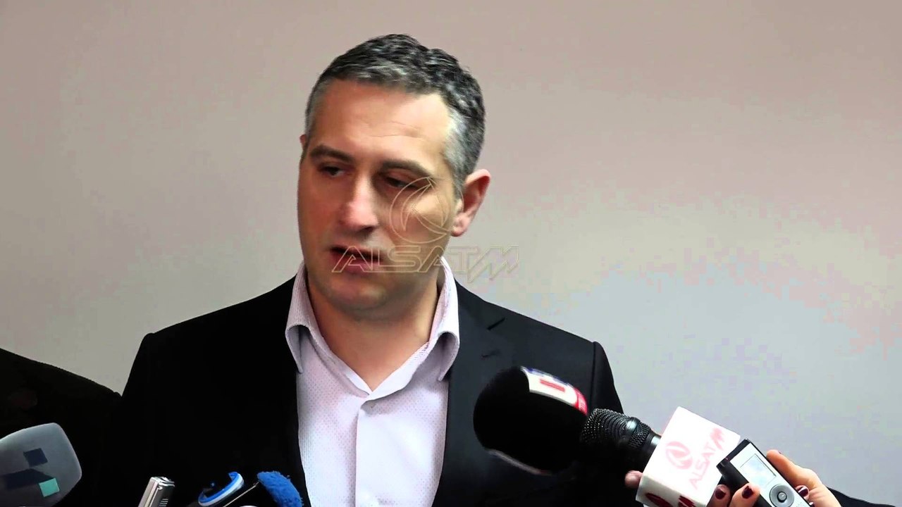 Gjinekologët, kategori i e mirëpaguar!