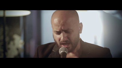 Bachar Mar-Khalifé - Deezer Session - Layla